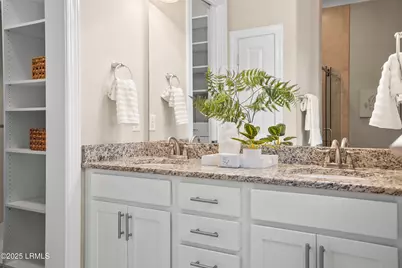 611 Huguenin Drive, Beaufort, SC 29902 - Photo 31