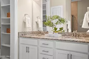 611 Huguenin Dr, Beaufort, SC 29902 - Photo 31