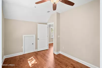 611 Huguenin Drive, Beaufort, SC 29902 - Photo 47