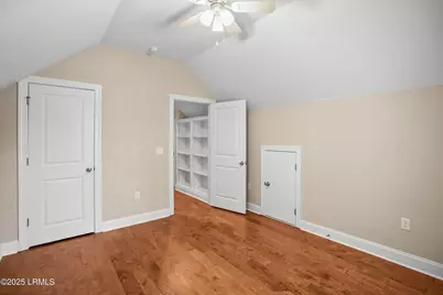 611 Huguenin Drive, Beaufort, SC 29902 - Photo 49