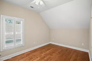 611 Huguenin Dr, Beaufort, SC 29902 - Photo 43