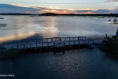 611 Huguenin Drive, Beaufort, SC 29902 - Photo 65