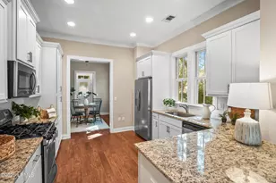 611 Huguenin Dr, Beaufort, SC 29902 - Photo 17