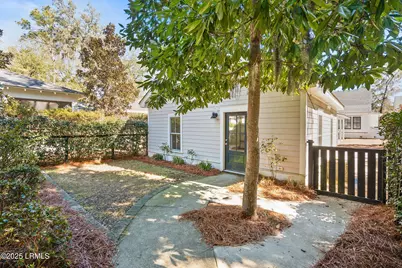 611 Huguenin Drive, Beaufort, SC 29902 - Photo 51