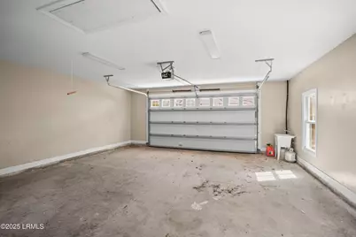 611 Huguenin Drive, Beaufort, SC 29902 - Photo 53