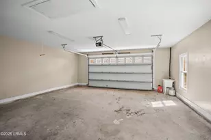 611 Huguenin Dr, Beaufort, SC 29902 - Photo 53