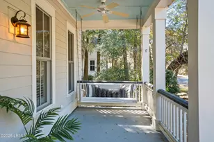 611 Huguenin Dr, Beaufort, SC 29902 - Photo 9