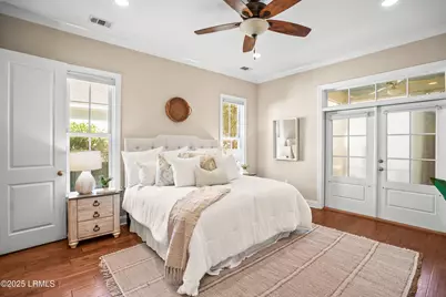 611 Huguenin Drive, Beaufort, SC 29902 - Photo 27