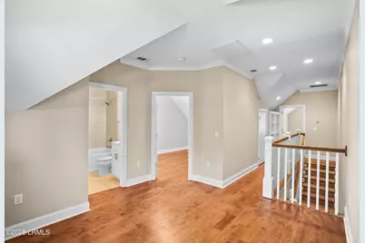 611 Huguenin Drive, Beaufort, SC 29902 - Photo 41