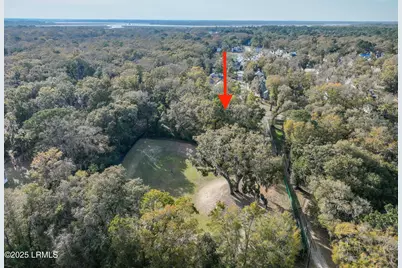 122 Patina Drive, Beaufort, SC 29907 - Photo 11