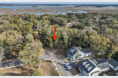 122 Patina Drive, Beaufort, SC 29907 - Photo 7