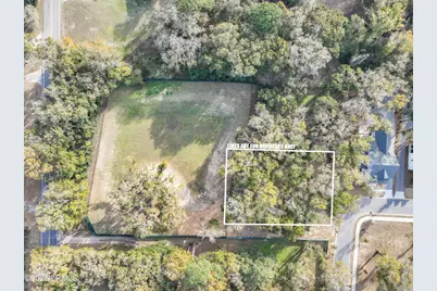 122 Patina Drive, Beaufort, SC 29907 - Photo 1