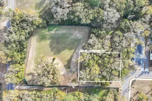 122 Patina Dr, Beaufort, SC 29907 - Photo 1