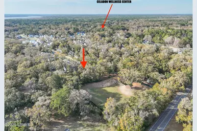 122 Patina Drive, Beaufort, SC 29907 - Photo 13