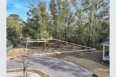 122 Patina Drive, Beaufort, SC 29907 - Photo 3