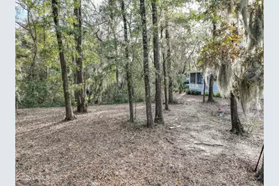 122 Patina Drive, Beaufort, SC 29907 - Photo 5