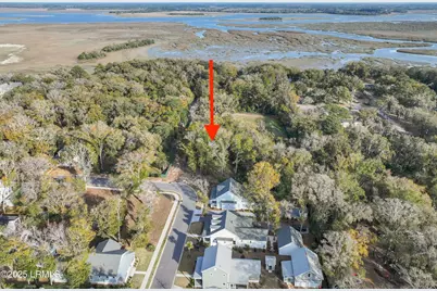 122 Patina Drive, Beaufort, SC 29907 - Photo 17