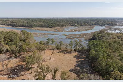 272 Dulamo Road, Saint Helena Island, SC 29920 - Photo 1
