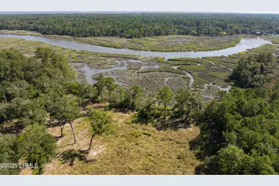 272 Dulamo Road, Saint Helena Island, SC 29920 - Photo 11