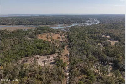 272 Dulamo Road, Saint Helena Island, SC 29920 - Photo 5
