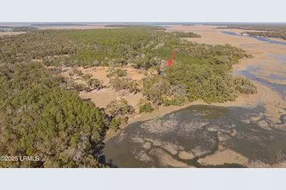 272 Dulamo Road, Saint Helena Island, SC 29920 - Photo 7