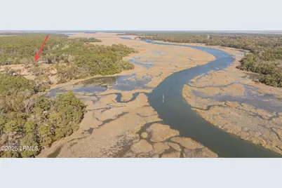 272 Dulamo Road, Saint Helena Island, SC 29920 - Photo 3