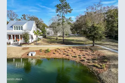 14 Celadon Pond Drive, Beaufort, SC 29907 - Photo 15