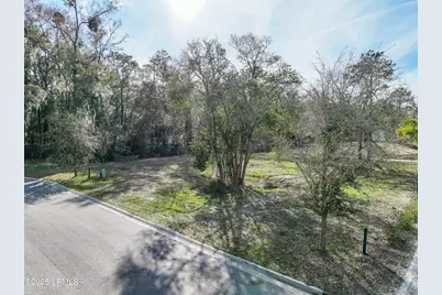 14 Celadon Pond Drive, Beaufort, SC 29907 - Photo 3