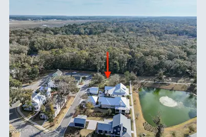 14 Celadon Pond Drive, Beaufort, SC 29907 - Photo 11