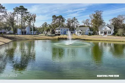 14 Celadon Pond Drive, Beaufort, SC 29907 - Photo 13