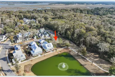 14 Celadon Pond Drive, Beaufort, SC 29907 - Photo 9