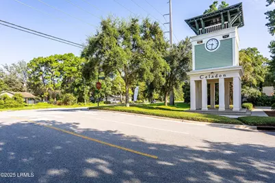 14 Celadon Pond Drive, Beaufort, SC 29907 - Photo 17