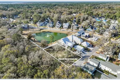 14 Celadon Pond Drive, Beaufort, SC 29907 - Photo 1