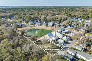 14 Celadon Pond Dr, Beaufort, SC 29907 - Photo 1