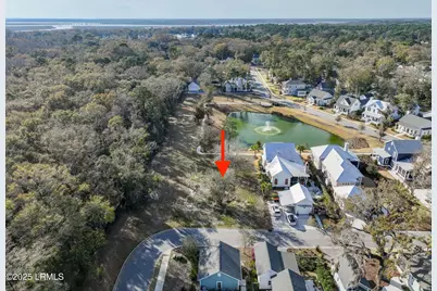 14 Celadon Pond Drive, Beaufort, SC 29907 - Photo 5