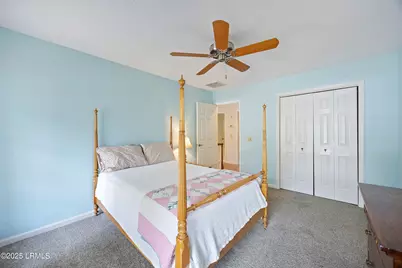 161 Locust Fence Road, Saint Helena Island, SC 29920 - Photo 33