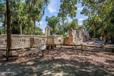 161 Locust Fence Road, Saint Helena Island, SC 29920 - Photo 49