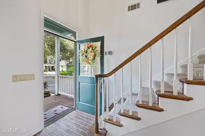 161 Locust Fence Road, Saint Helena Island, SC 29920 - Photo 5