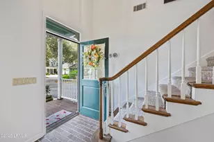 161 Locust Fence Rd, Saint Helena Island, SC 29920 - Photo 5