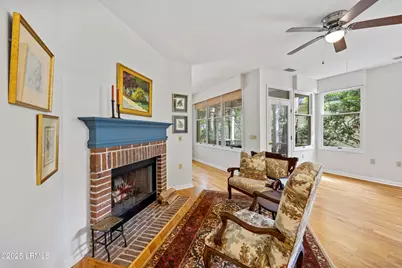 161 Locust Fence Road, Saint Helena Island, SC 29920 - Photo 13