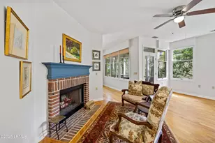 161 Locust Fence Rd, Saint Helena Island, SC 29920 - Photo 13