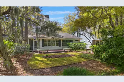 161 Locust Fence Road, Saint Helena Island, SC 29920 - Photo 43