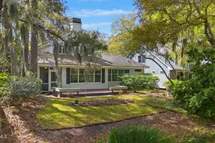 161 Locust Fence Rd, Saint Helena Island, SC 29920 - Photo 43