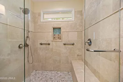 161 Locust Fence Road, Saint Helena Island, SC 29920 - Photo 23