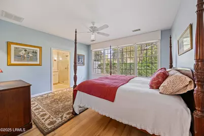 161 Locust Fence Road, Saint Helena Island, SC 29920 - Photo 21