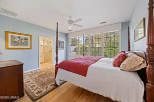 161 Locust Fence Rd, Saint Helena Island, SC 29920 - Photo 21