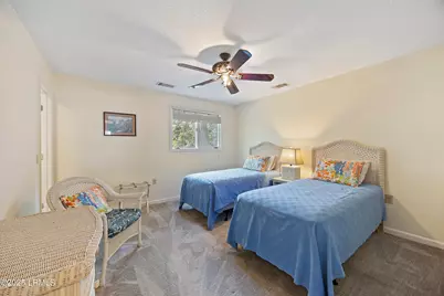 161 Locust Fence Road, Saint Helena Island, SC 29920 - Photo 29