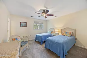 161 Locust Fence Rd, Saint Helena Island, SC 29920 - Photo 29