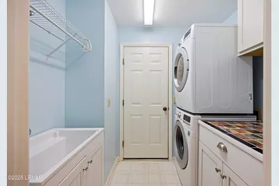 161 Locust Fence Road, Saint Helena Island, SC 29920 - Photo 19