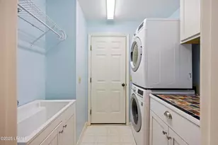 161 Locust Fence Rd, Saint Helena Island, SC 29920 - Photo 19